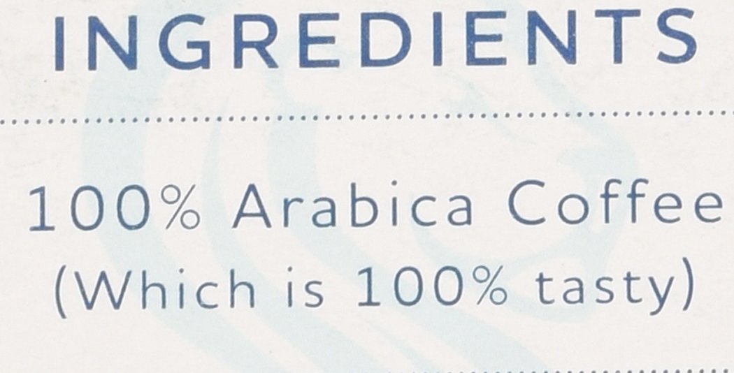 Amazon.com : CAMERON'S JAMAICA BLUE MOUNTAIN BLEND COFFEE 24 ...