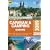 Caravan and Camping Europe 2010 (AA Lifestyle Guides)