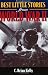 Best Little Stories from World War II