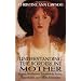 Understanding the Borderline Mother: Helping Her Children Transcend the Intense, Unpredictable, and Volatile Relationship