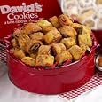 Rugelach 2 Lb. Tin