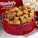 Rugelach 2 Lb. Tin Image