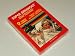 Super Breakout (Atari 2600) picture