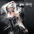 Big City Beats Vol. 11