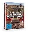 Die Geschichte der Deutschen Wehrmacht (Teile 1-3)