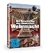 Die Geschichte der Deutschen Wehrmacht (Teile 1-3)