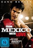 Produkt-Bild: From Mexico with Love