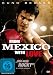 From Mexico with Love [Edizione: Germania]