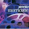 The Film Music