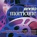 Film Music by Ennio Morricone