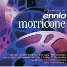 The Film Music