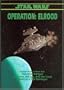 Operation: Elrood (Star Wars RPG)