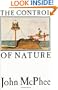 The Control of Nature
