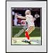 Photo File San Francisco 49ers Alex Smith Framed Photo