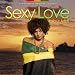 I Don't Want To Miss A Thing bij MP3-downloads bij de naam: 51OChd-oGQL._SL75_