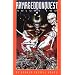 Armageddonquest, Volume 2