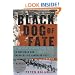 Black Dog of Fate: A Memoir