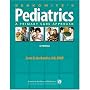 Berkowitz's Pediatrics: A Primary Care Approach, 3rd Edition (Berkowitz, Berkowitz's Pediatrics: A Primary Care Approach)