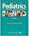 Berkowitz's Pediatrics: A Primary Care Approach, 3rd Edition