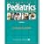 Berkowitz's Pediatrics: A Primary Care Approach, 3rd Edition (Berkowitz, Berkowitz's Pediatrics: A Primary Care Approach)
