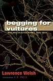 Begging for Vultures: New and Selected Poems, 1994-2009 (Mary Burritt Christiansen Poetry)
