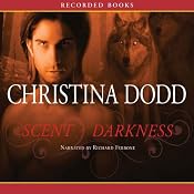 Scent of Darkness | [Christina Dodd]