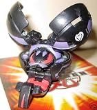 Bakugan Darkus Beestriker Bee striker Random G new loose figure