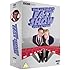 The Fast Show : Ultimate Collection (7 Disc BBC Box Set) [DVD]