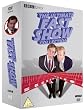 The Fast Show : Ultimate Collection (7 Disc BBC Box Set) [DVD]