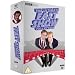 The Fast Show : Ultimate Collection (7 Disc BBC Box Set) [DVD]