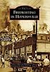 Firefighting in Hopkinsville (Images of America: Kentucky)