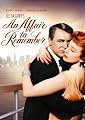 play video on Amazon Instant Video