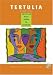 Book Tertulia: Advanced Oral Skills in Spanish (with Audio CD)