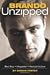 Brando Unzipped