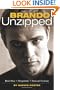 Brando Unzipped: A Revisionist and Very Private Look at America's Greatest Actor