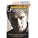 Brando Unzipped: A Revisionist and Very Private Look at America's Greatest Actor