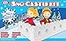 Ideal Sno-Castle Kit