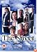 The Street - Complete Series 2 [2007]