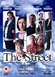 The Street - Complete Series 2 [DVD]
