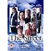 The Street - Complete Series 2 [DVD] [2007]