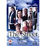 The Street - Complete Series 2 [DVD] [2007]