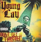 Don`t Get It Twisted: Remix Album