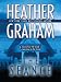 The Seance (Hardcover)