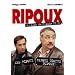 Coffret les ripoux : les ripoux ; ripoux contre ripoux