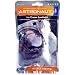 Space Food - Astronaut Ice Cream Sandwich