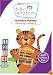 Baby Einstein - Numbers Nursery