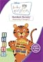 Baby Einstein - Numbers Nursery