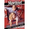 Mischief