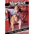 Mischief [Import]