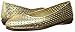 Aerosoles Women's Between Us Ballet Flat